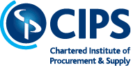 CIPS Diploma