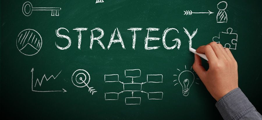 Mastering Supply Chain Management: Proven Strategies for Optimal Performance