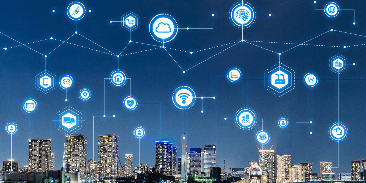 Choosing Supply Chain Partners: What You Need to Know About Supply Continuity