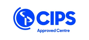 CIPS
