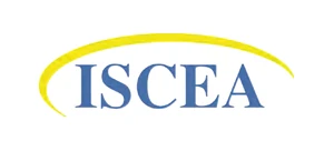 ISCEA