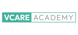 VCARE Academy