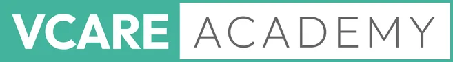VCARE Academy