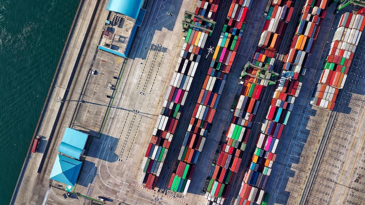 Case Studies of Successful Supply Chain Revolutionization