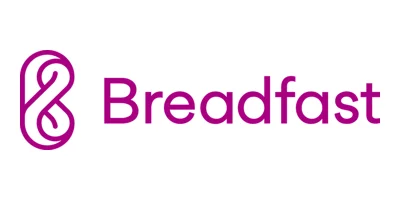 Breadfast