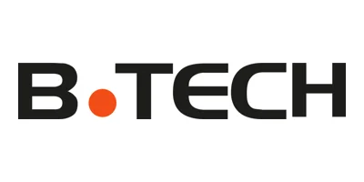 B.TECH
