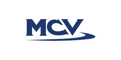 MCV