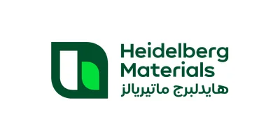 Heidelberg Materials