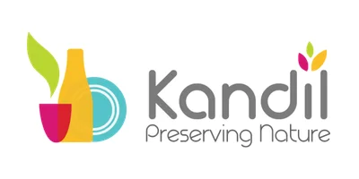 Kandil