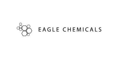 Eagle Chemicals