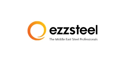 Ezz Steel