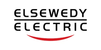 Elsewedy Electric