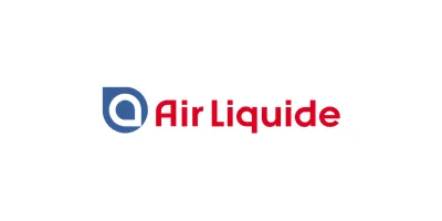 Air Liquide