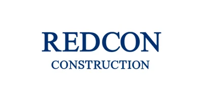 Redcon Construction
