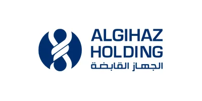 Algihaz Holding