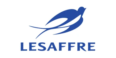 Lesaffre Egypt