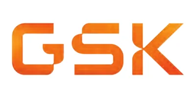 GSK
