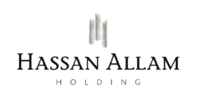 Hassan Allam Construction