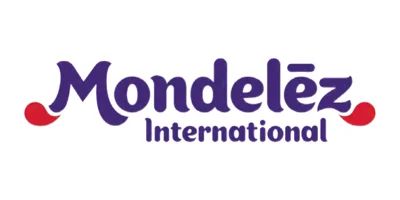 Mondelez International