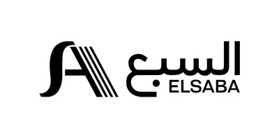 El Saba Autoservice