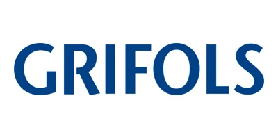 Grifols Plasma Egypt