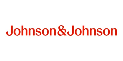 Johnson and Johnson