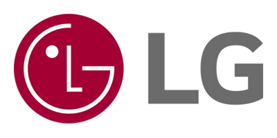 LG Electronics