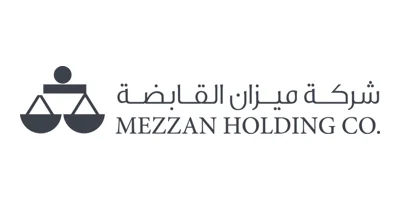 Mezzan Holding