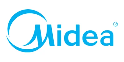 Midea Electrics Egypt