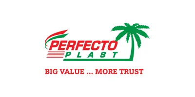 Perfecto Polymers