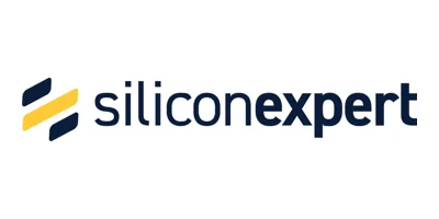 SiliconExpert