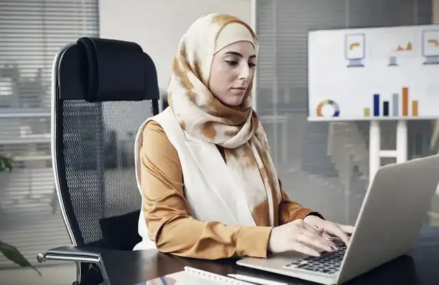 Data and Business Intelligence programmes