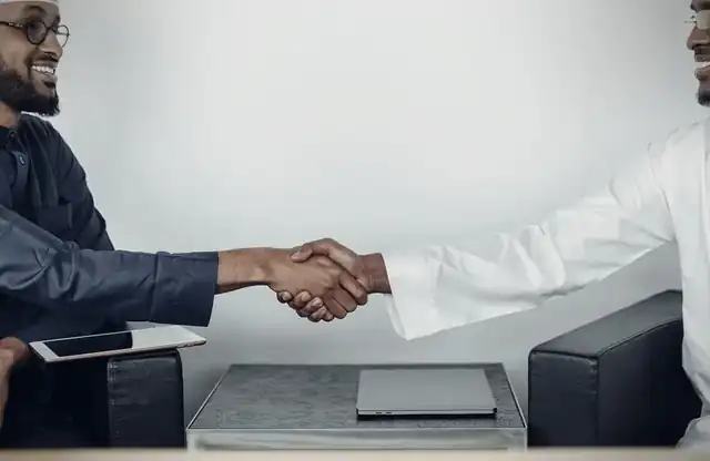 Procurement and Contracts programmes