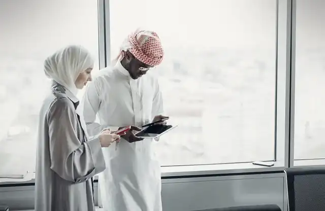 Quality, Lean and Project Management programmes