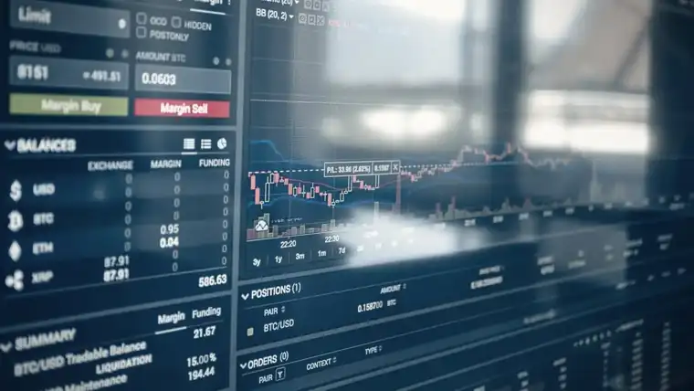 Business Simulations